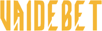 Logo VAIDEBET