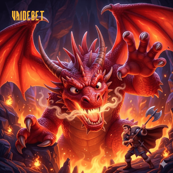 Dragon Hatch